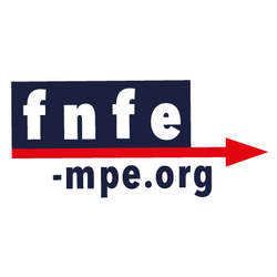 Logo 1