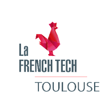Logo 3