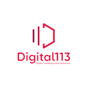 Logo 4