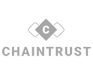 Chaintrust_grey 1
