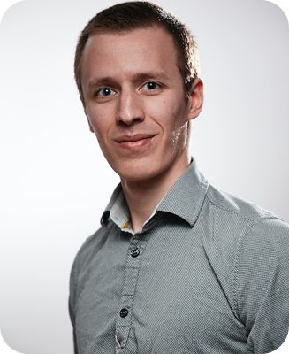 Facturation électronique