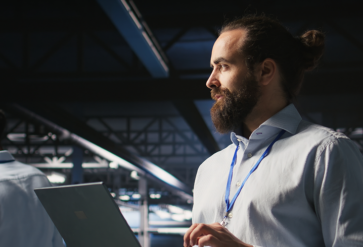 Synchronisation des outils