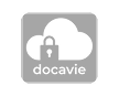 docavie__grey 1