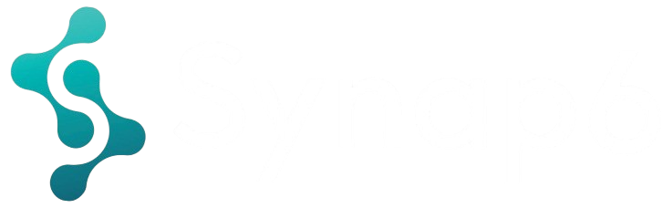Synap6